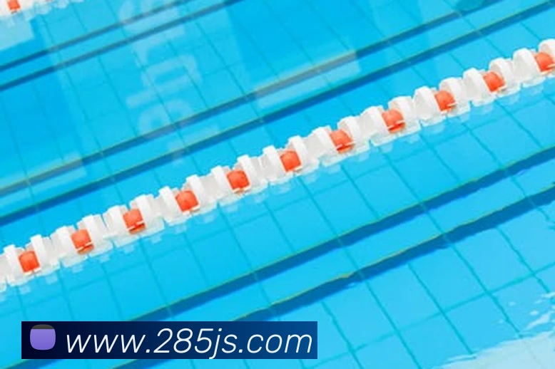 金沙娱乐官方网站APP 封面图